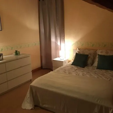 Le Petit Nice Préchac